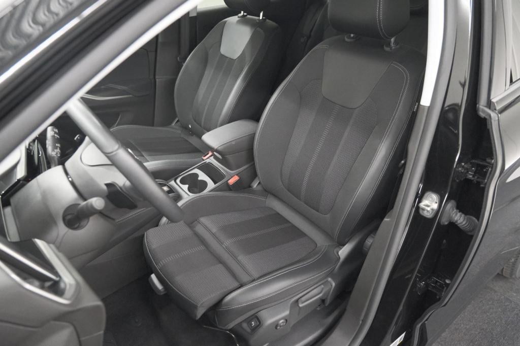 Opel Grandland 1.6 turbo plug-in hybrid 225 gs | camera | adaptieve cruise 
