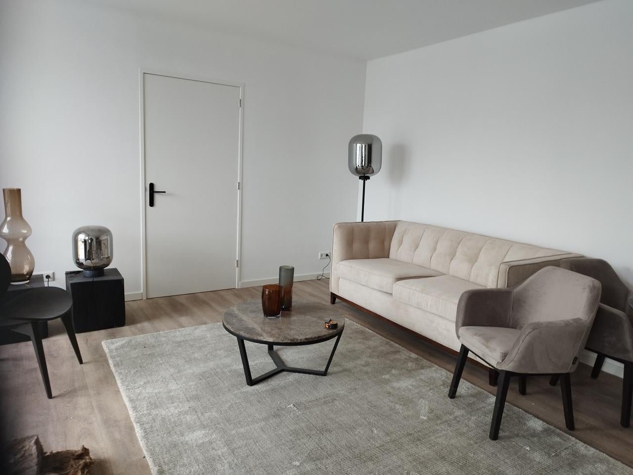 Appartement te huur nabij Goes
