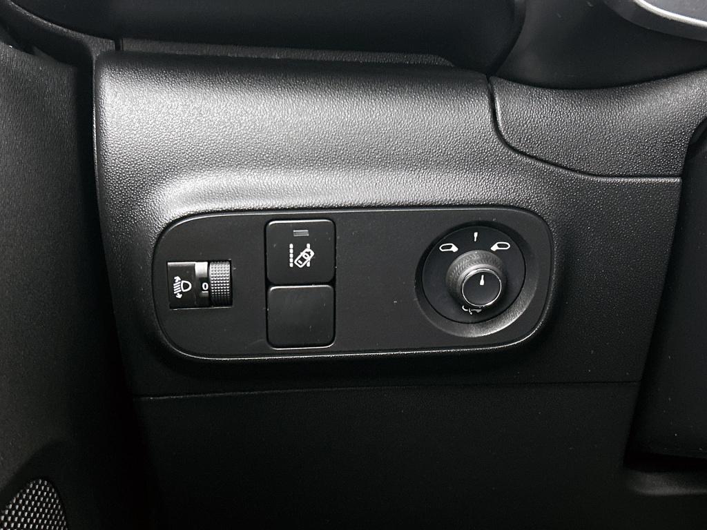 Citroen C3 83pk shine | rijklaar | achteruitrijcamera | navigatie | 17"lmv 