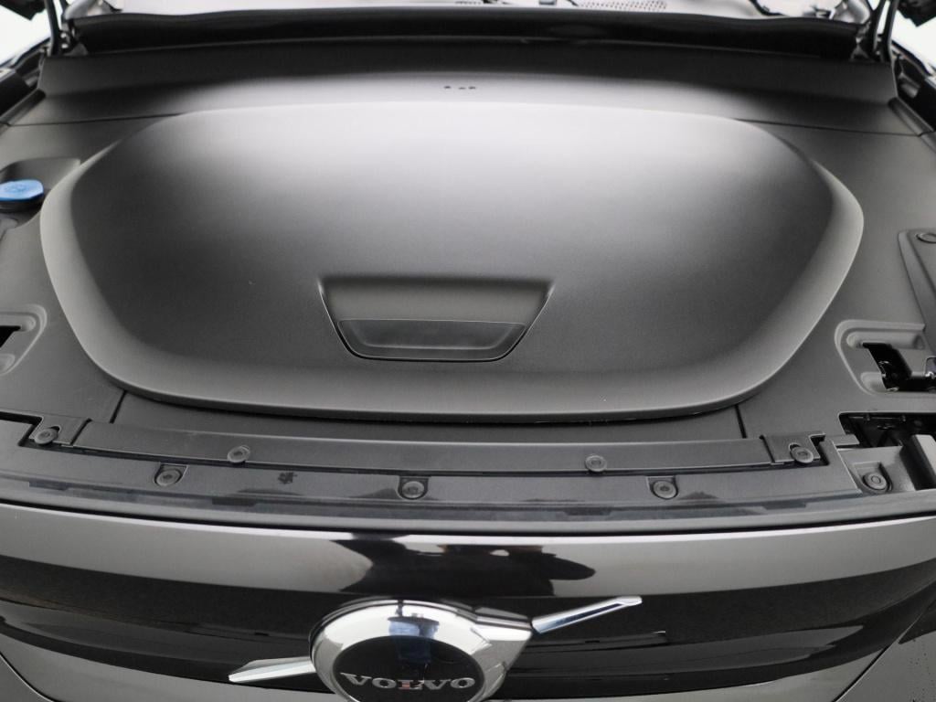 Volvo XC40 recharge core | automaat | apple carplay / android auto | virtua