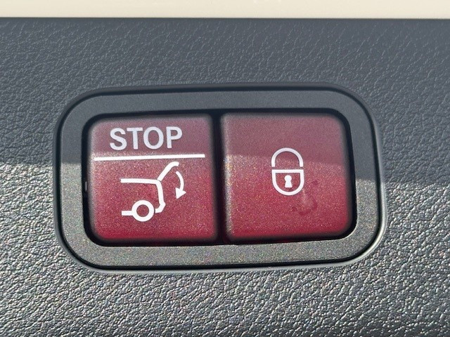 Mercedes-Benz E-Klasse estate 300 e avantgarde l panoramadak l burmester l 
