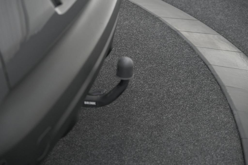 Renault Captur tce 120 edc dynamique | trekhaak | camera | navigatie | clim