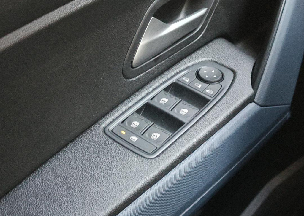 Dacia Duster 1.6 hybrid 140 journey