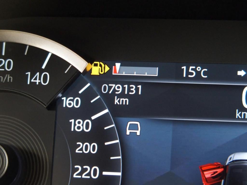 Land Rover Range Rover 1.5 p300e awd r-dynamic nl auto, 360 camera, app con