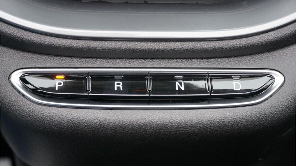 Fiat 500 C icon 42 kwh rijklaar incl garantie