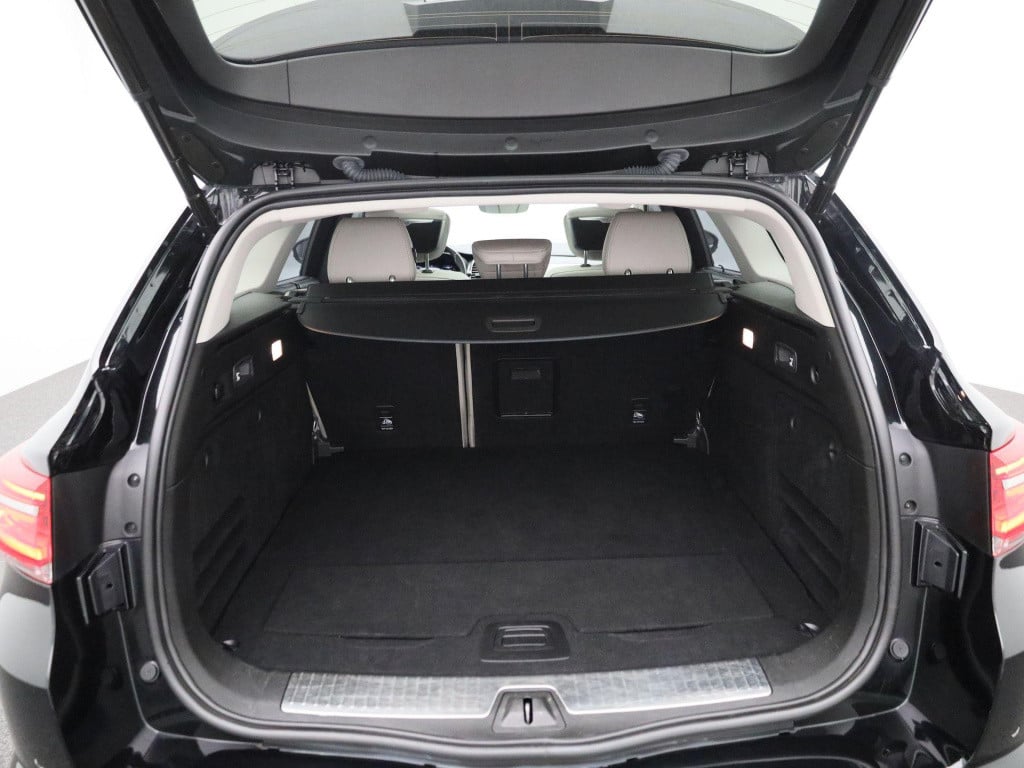 Renault Talisman estate 1.3 tce business initiale paris | uniek | ivoor-led