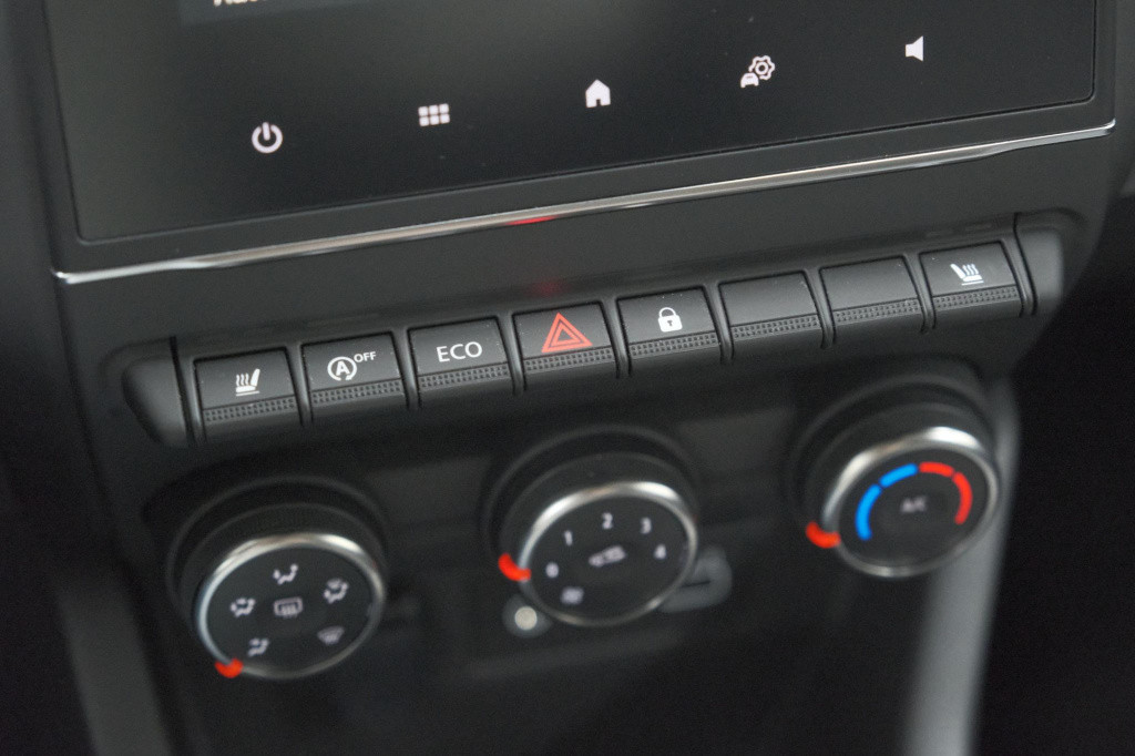 Renault Clio tce 90 evolution | camera | navigatie | apple carplay | parkee