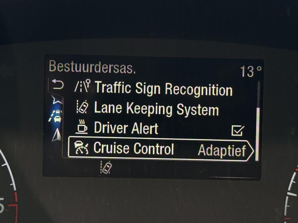 Ford Transit Custom 320 2.0 tdci l1h1 marge | acc | winterpakket | trekhaak