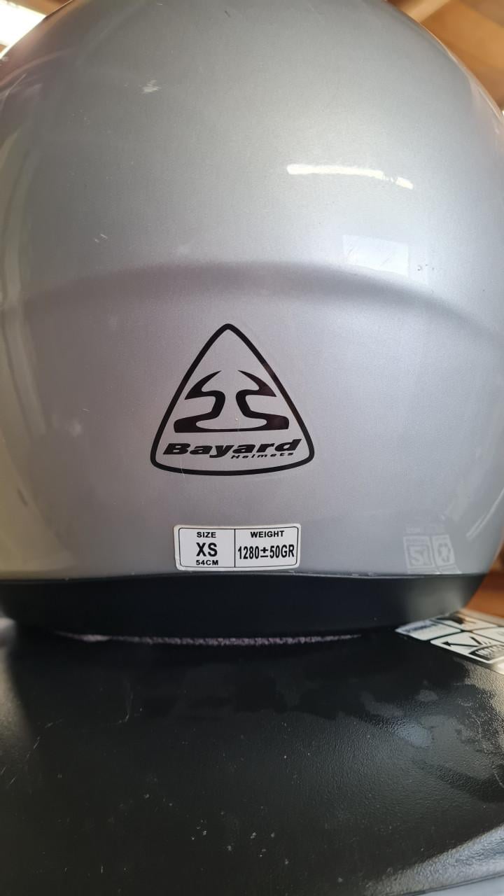 Electrische scooter te koop