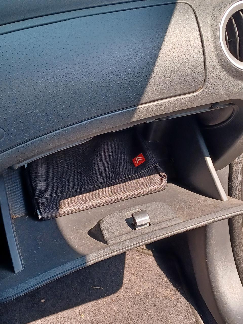 Te koop Citroen C3