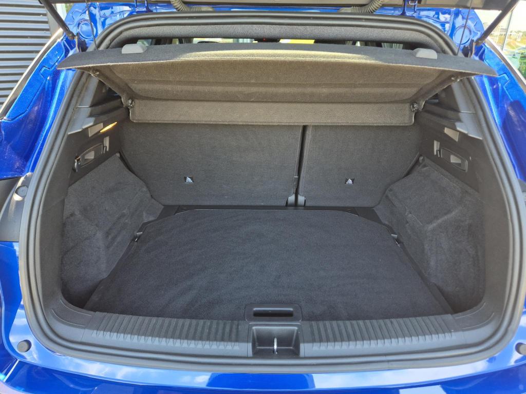 Renault Austral e-tech full hybrid 200 esprit alpine