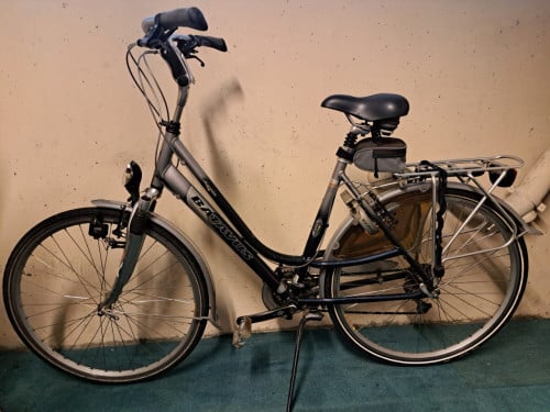 Batavus damesfiets
