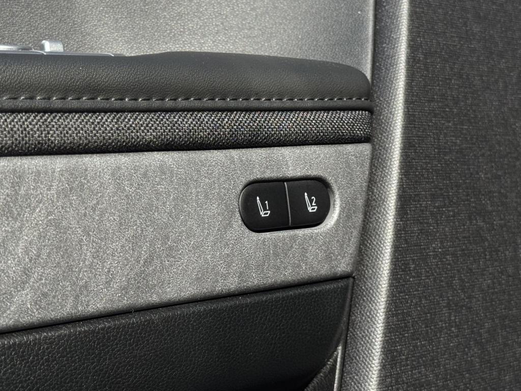 Hyundai Ioniq 5 lounge 73kwh