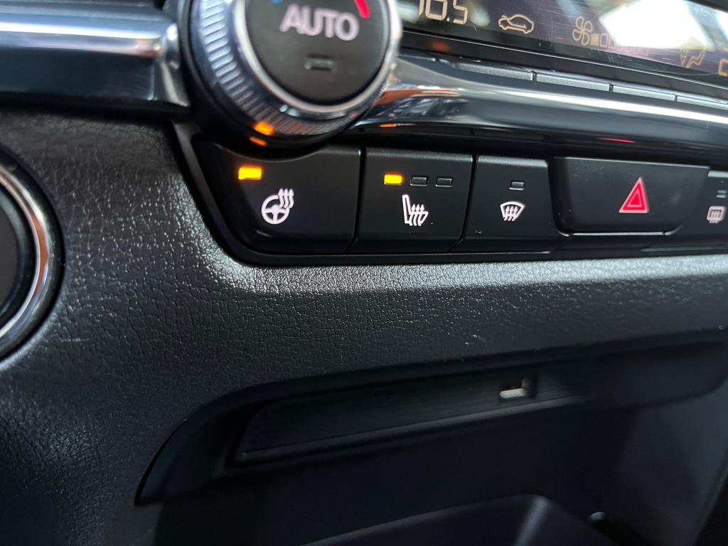 Mazda Cx-30 2.0 e-skyactiv-g m hybrid comfort|trekhaak|bose|rijklaar