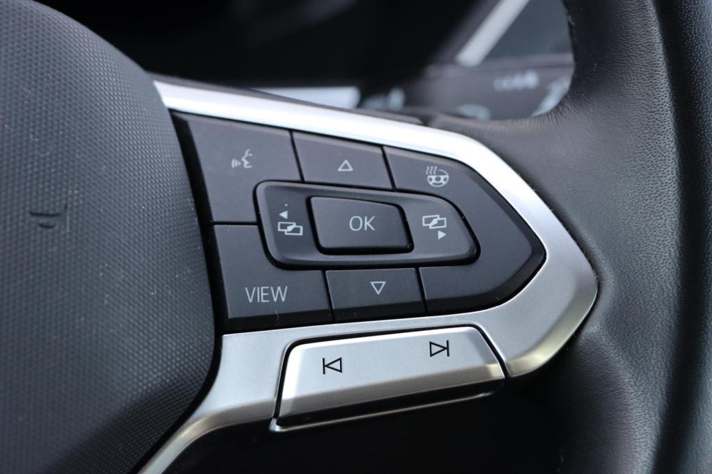 Volkswagen Tiguan 1.4 tsi ehybrid life business 245pk dsg6 | soh 89,8% |