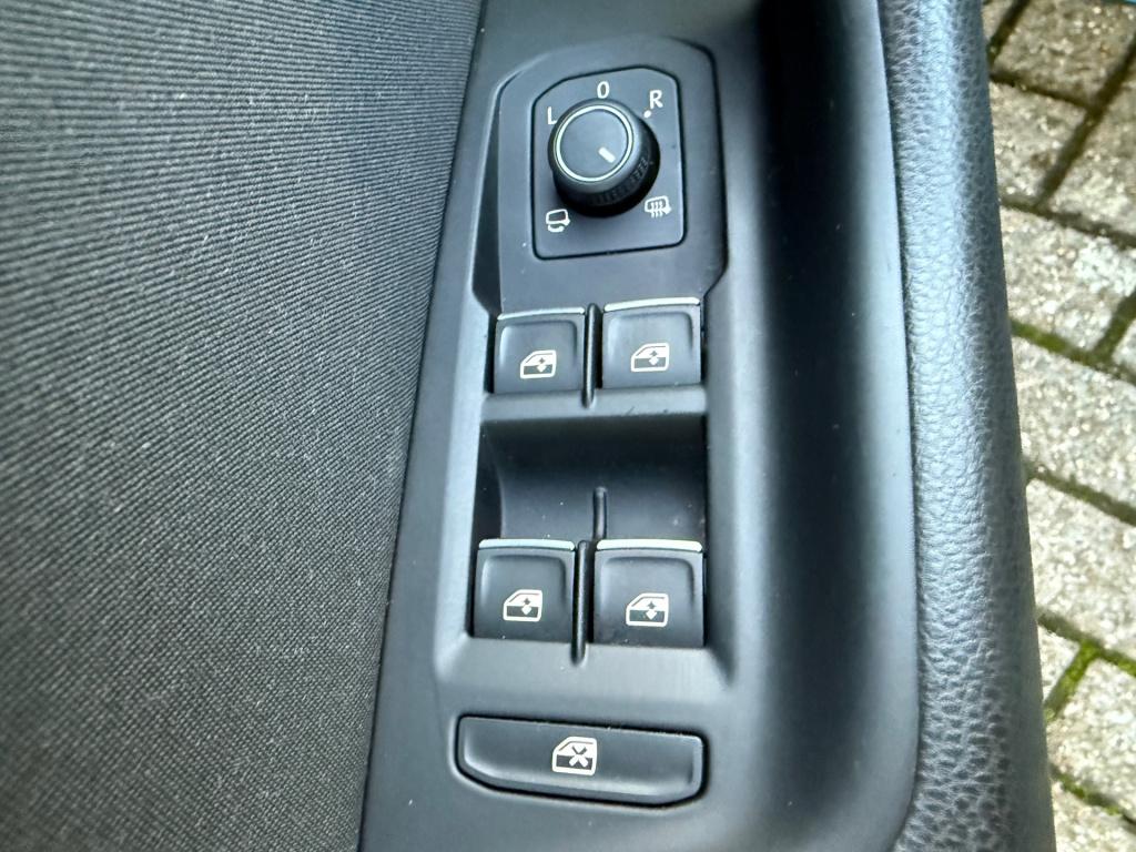 Volkswagen Passat variant 1.4 tsi phev gte business