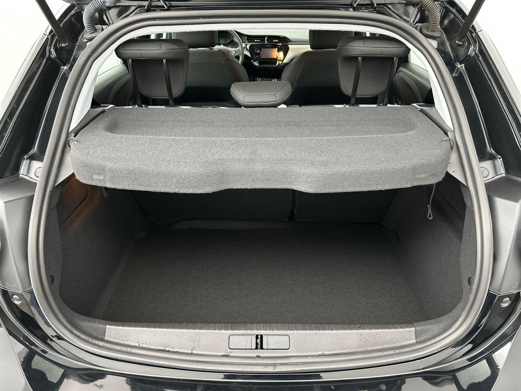 Opel Corsa 1.2 | dab | bluetooth | demo sale!