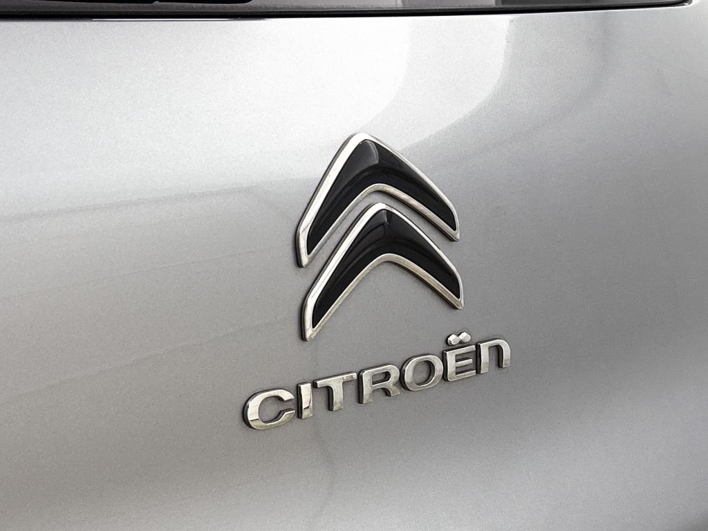 Citroen C3 82 pk feel edition | rijklaar | navi | parkeersensoren | carplay