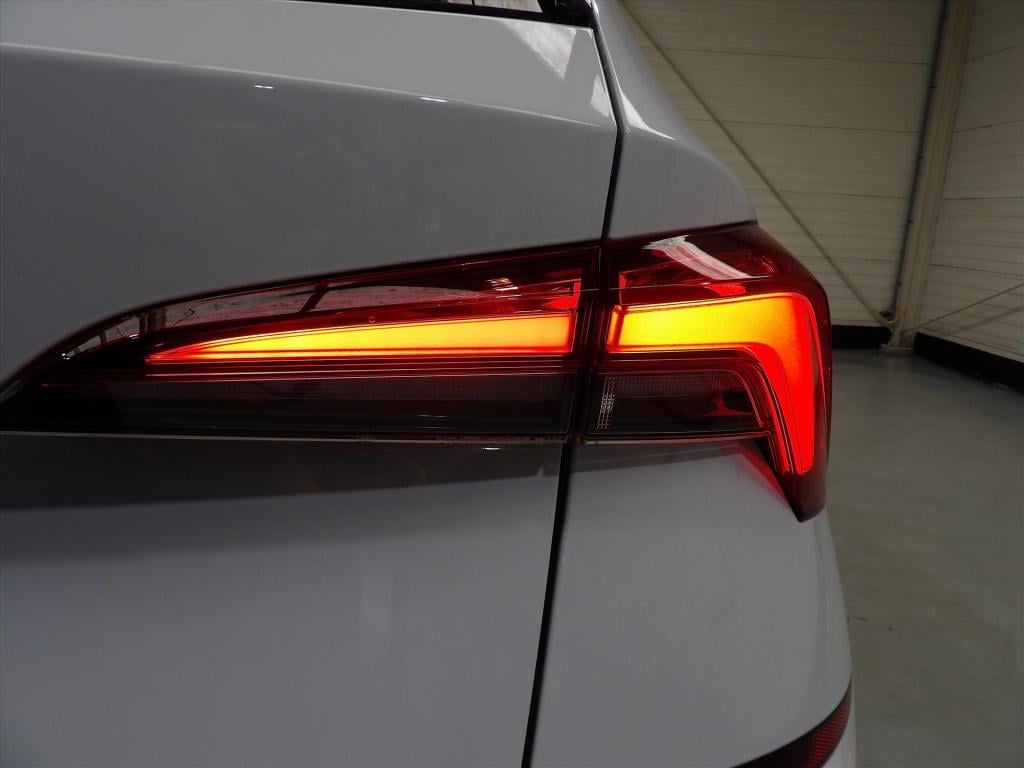 Skoda Kamiq 1.0 tsi greentech 110pk dsg-7 monte carlo