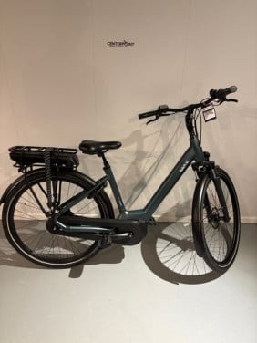 DutchID Wave - D49 - Centerpoint fietsen Zierikzee