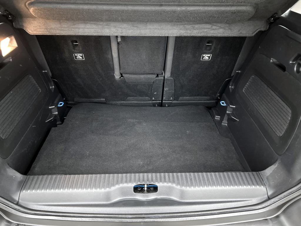 Citroen C3 Aircross 110 pk shine | rijklaar | trekhaak |