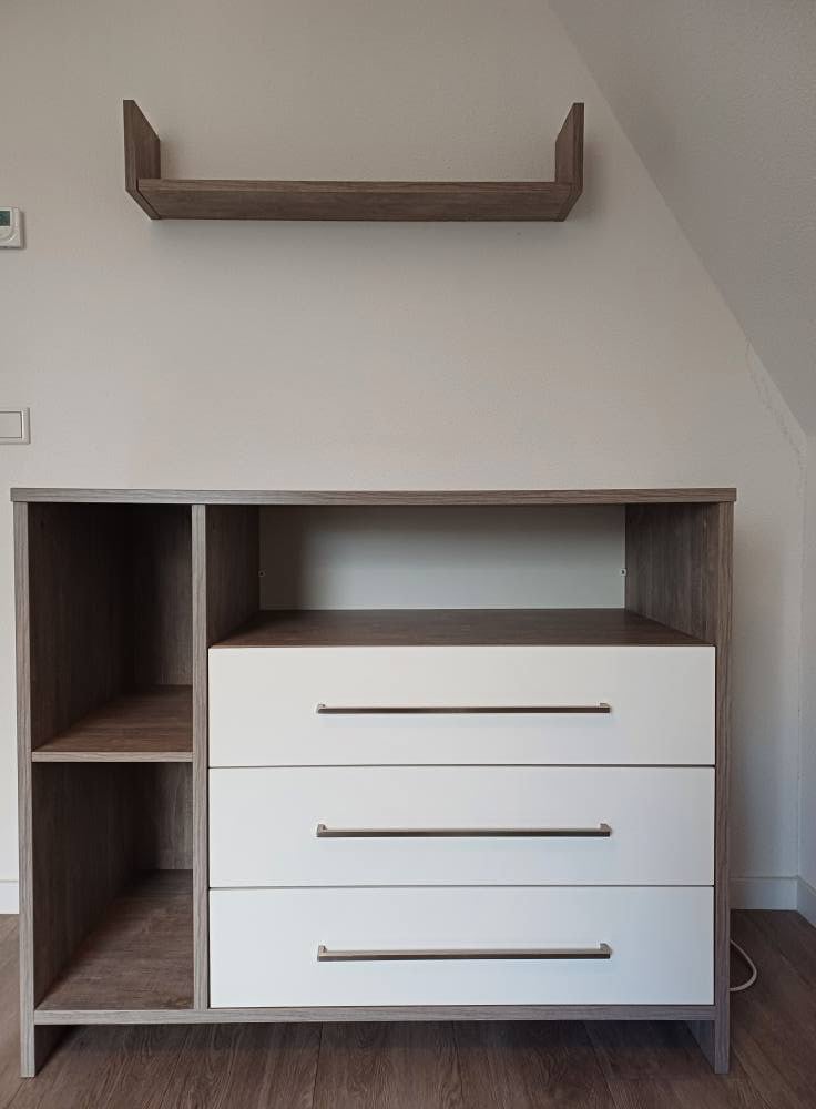 Babykamer