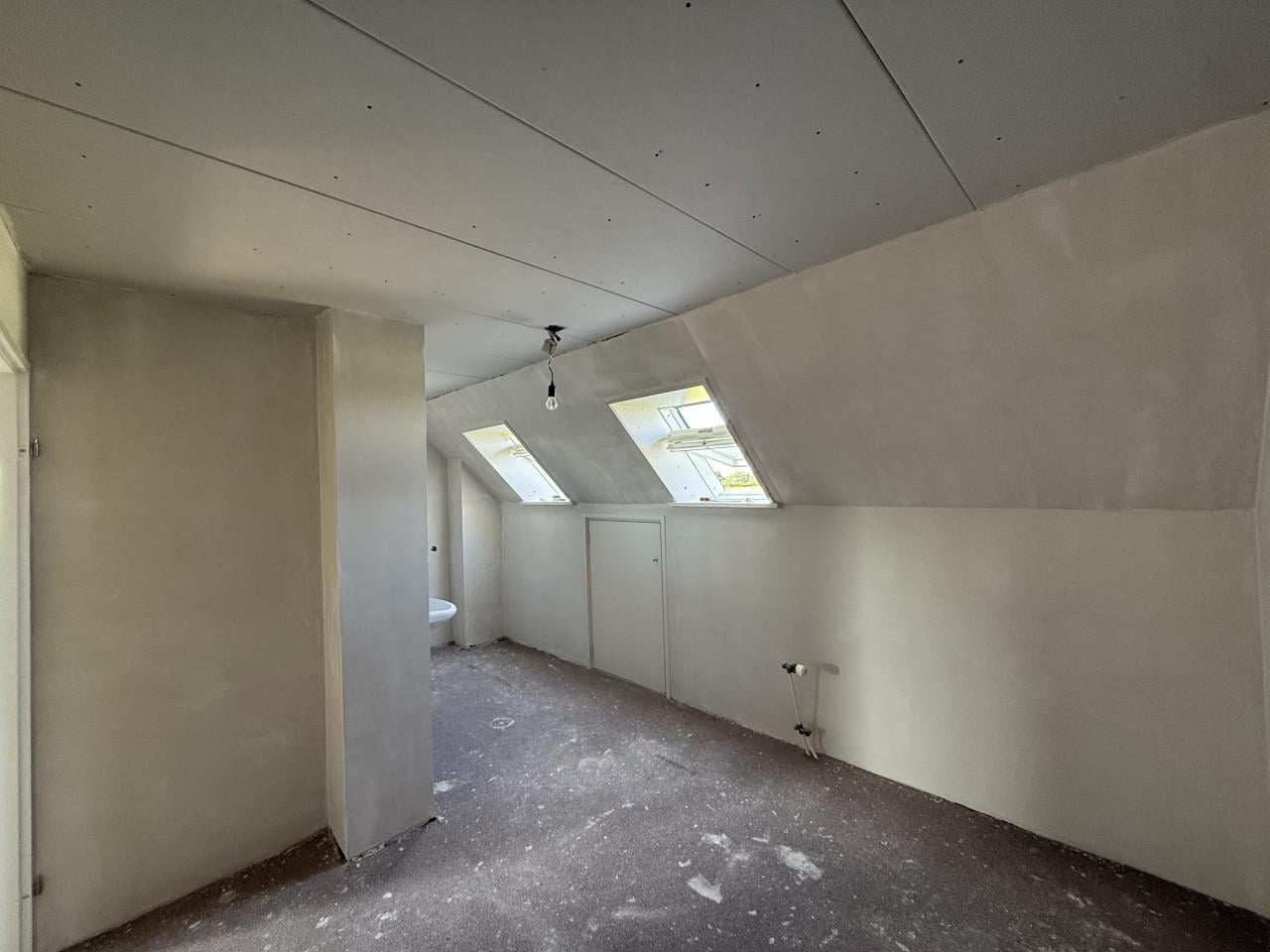 Stukadoorsbedrijf Tel.0685004348