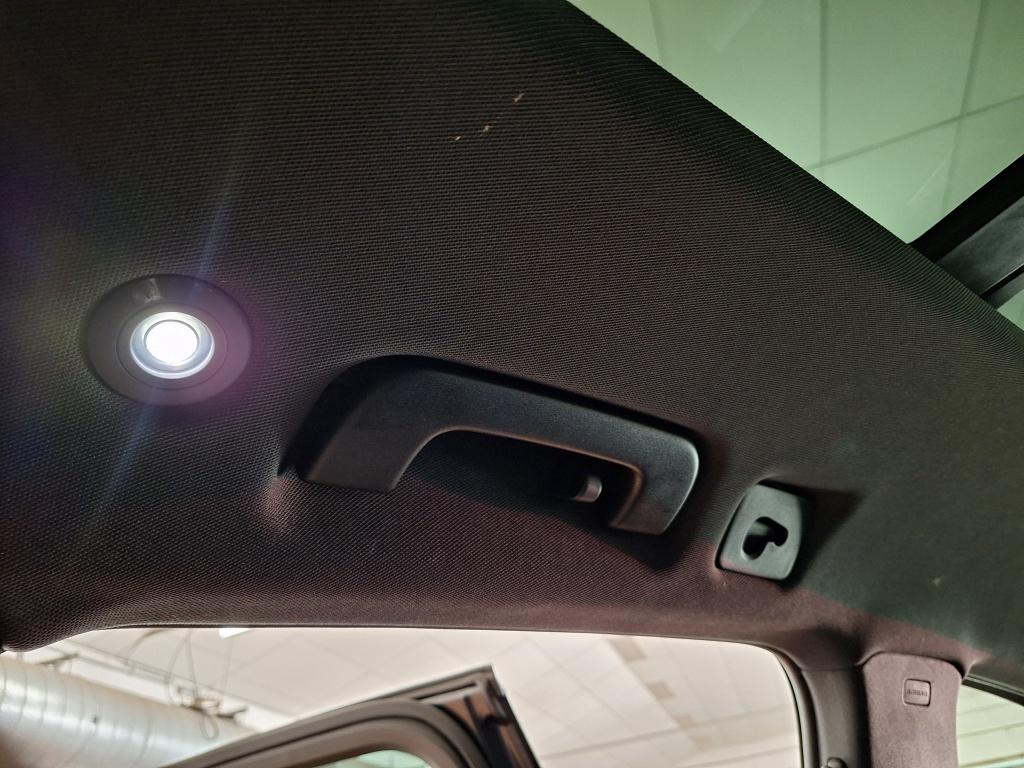 Audi Q5 3.0 tfsi sq5 quattro pl+ | panodak | elektrisch wegklapbare trek