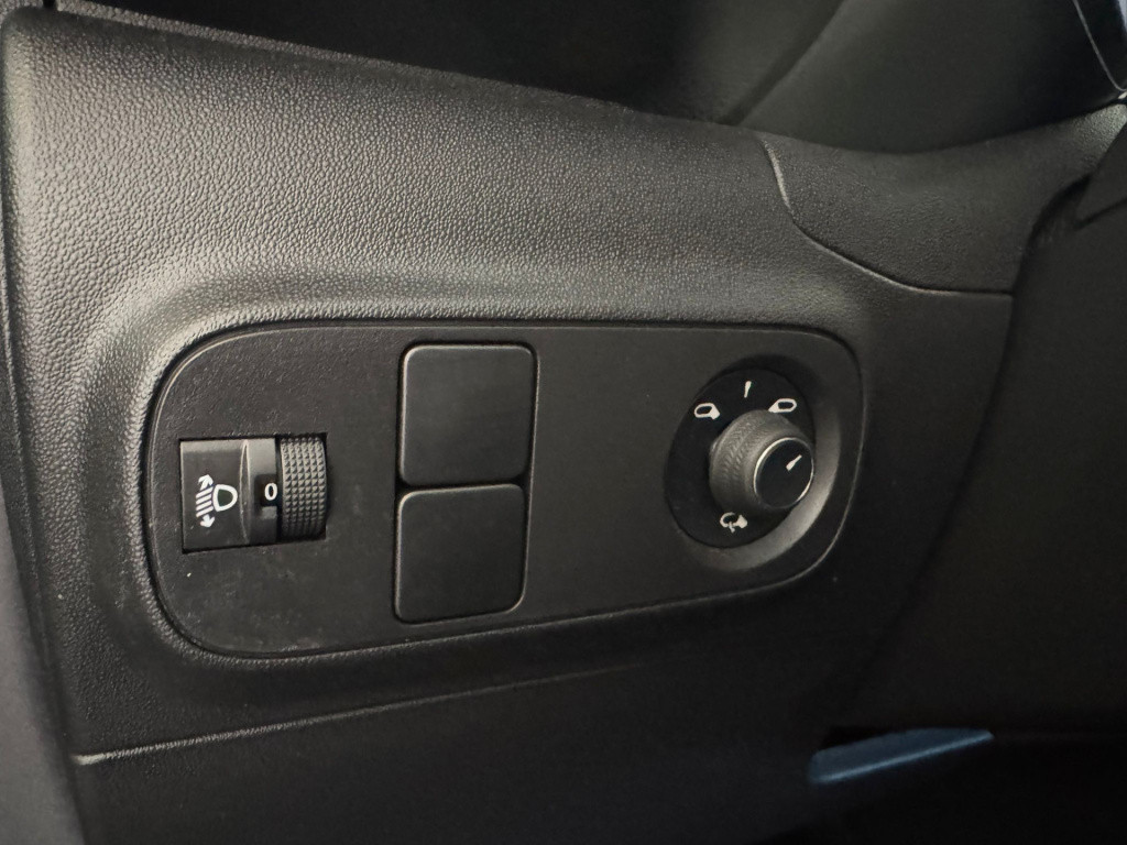 Citroen C3 1.2 puretech shine