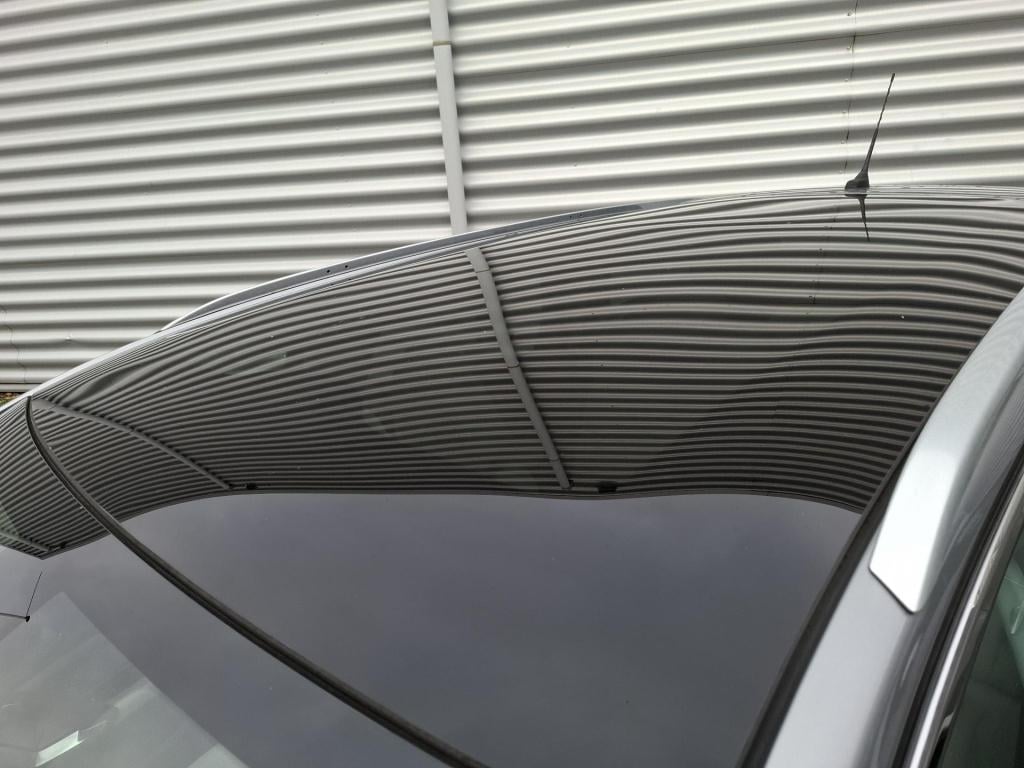 Peugeot 308 sw 130 allure eat8 automaat pano/leder/nav/cam