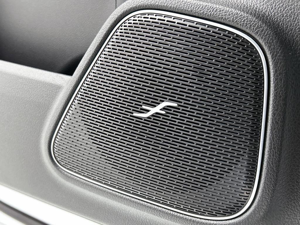 Mercedes-Benz Eqa 250+ business solution amg 71 kwh | trekhaak | nightpakke