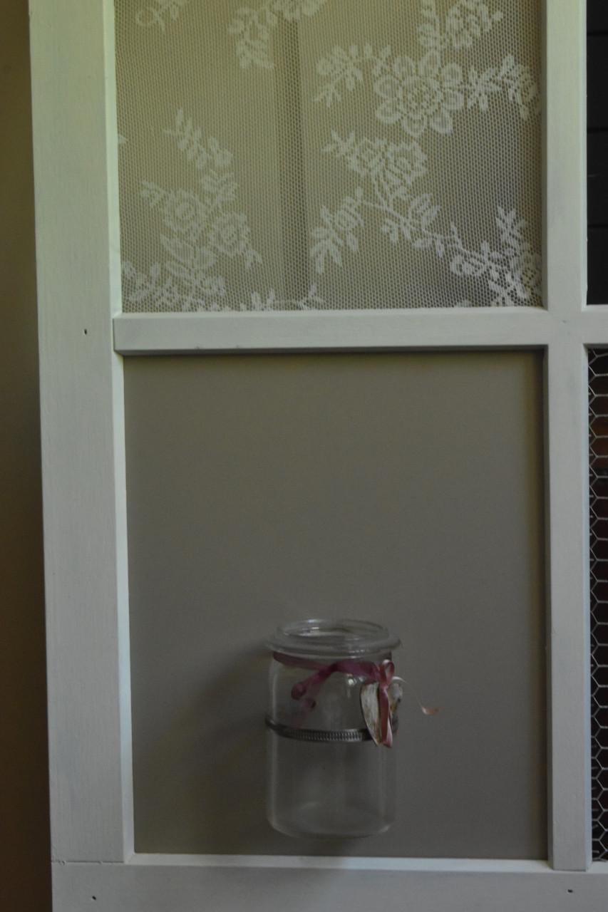 Decoratie bord