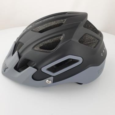 Fiets helm CRNK