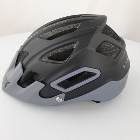 Fiets helm CRNK