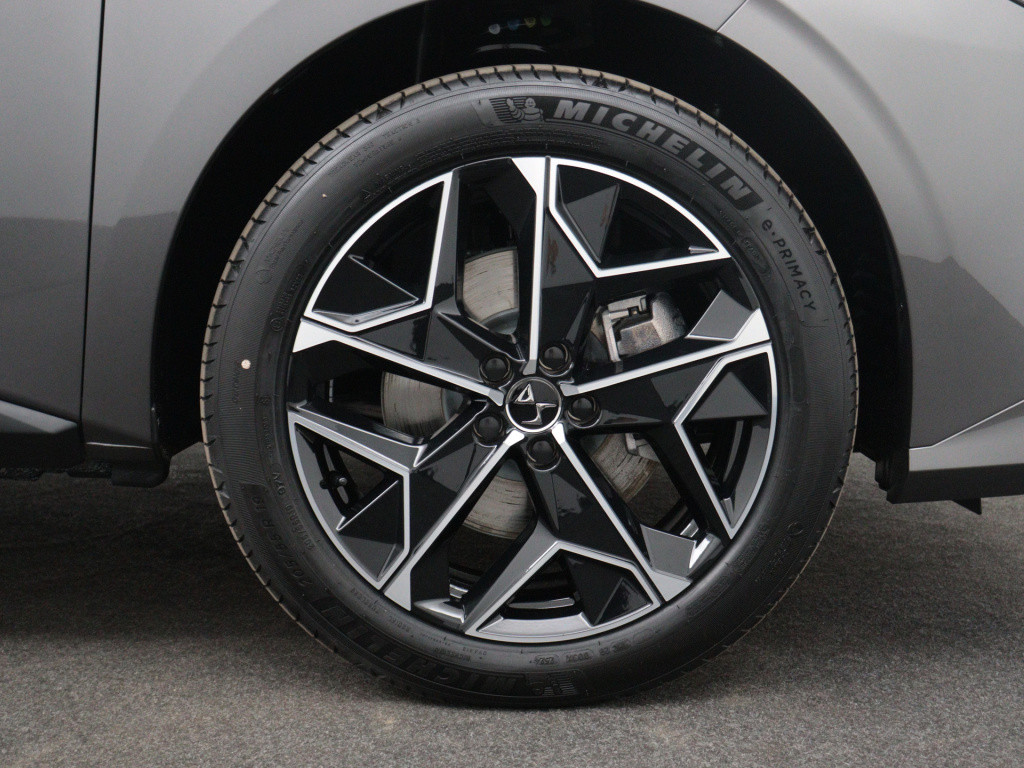Ds Ds 4 plug-in hybrid 225pk automaat pallas | pack comfort | pack tech | 2