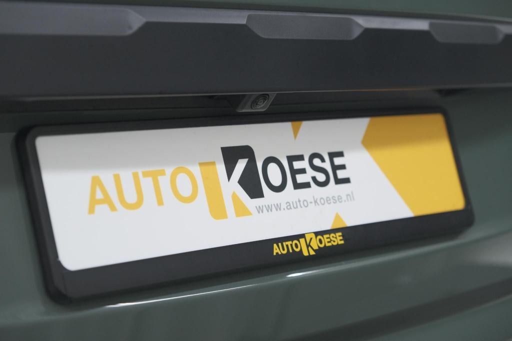 Dacia Jogger tce 100 eco-g lpg expression | 7 zitplaatsen | camera | dodeho