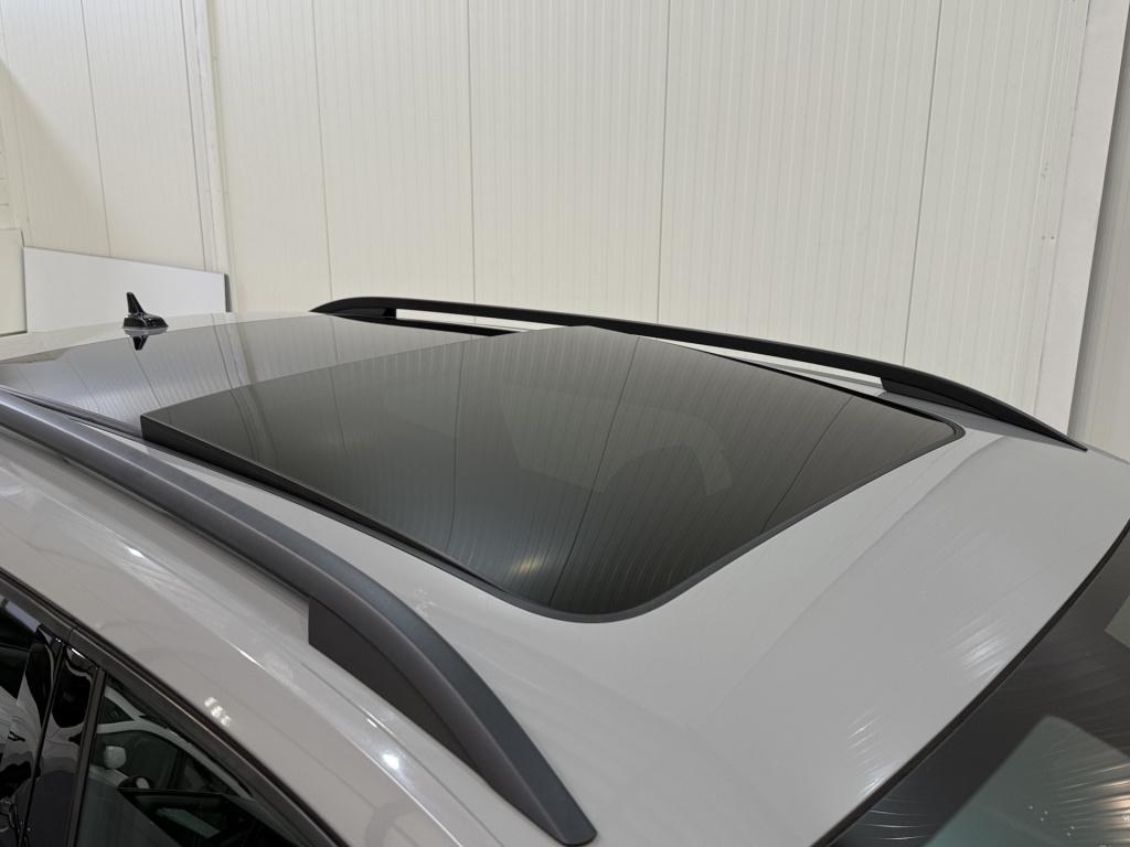 Skoda Karoq 1.5 tsi 150pk act dsg sportline | pano dak | acc | camera