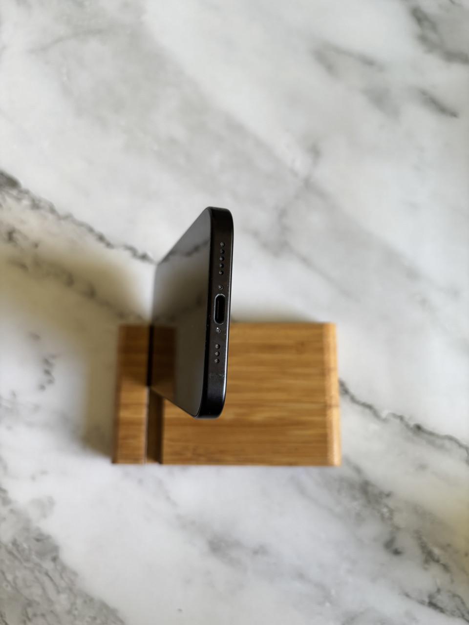 Apple Iphone 15 128GB
