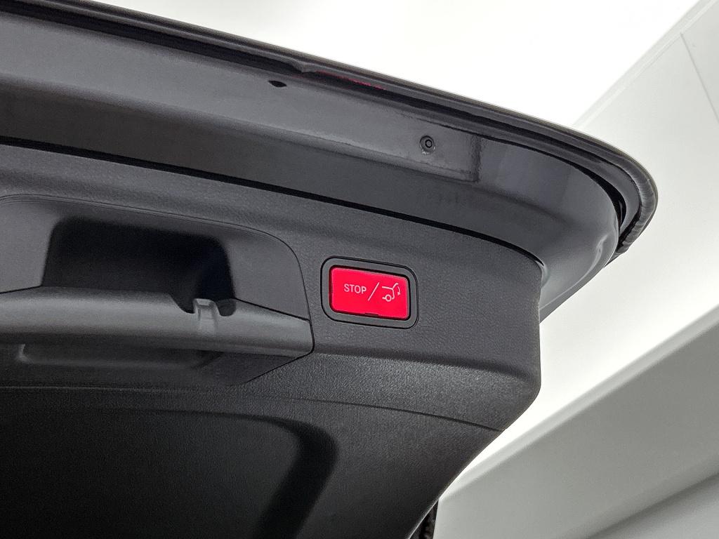 Mercedes-Benz Gle 350 e 4matic premium plus | trekhaak | panoramadak | burm