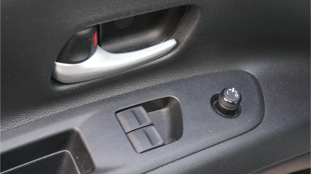 Toyota Aygo x 1.0 vvt-i s-cvt first rijklaar incl. garantie