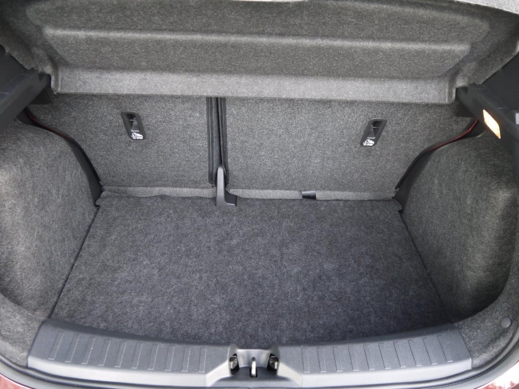 Nissan Micra 1.0 ig-t n-style|rijklaar