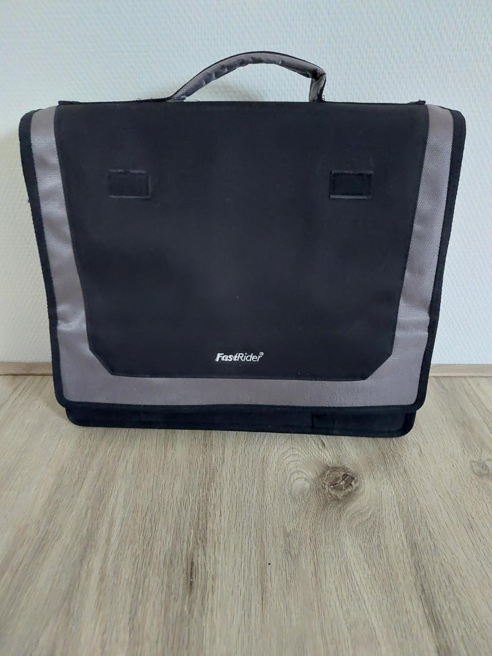 Laptop tas