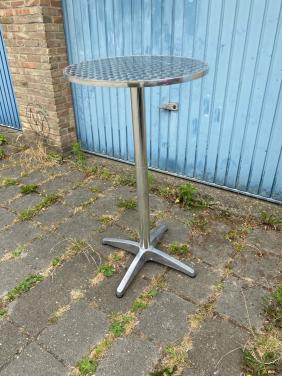 Bartafel