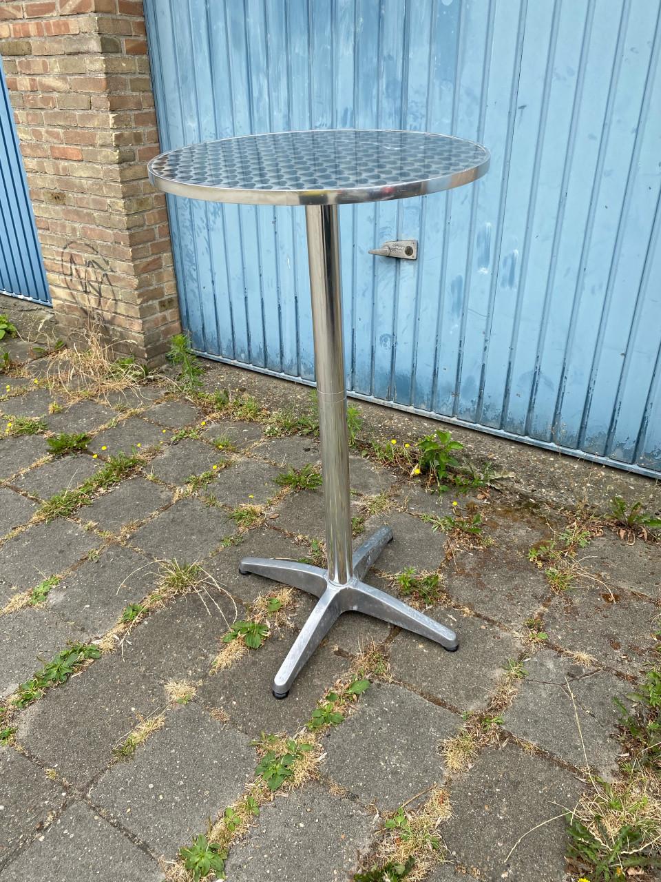 Bartafel