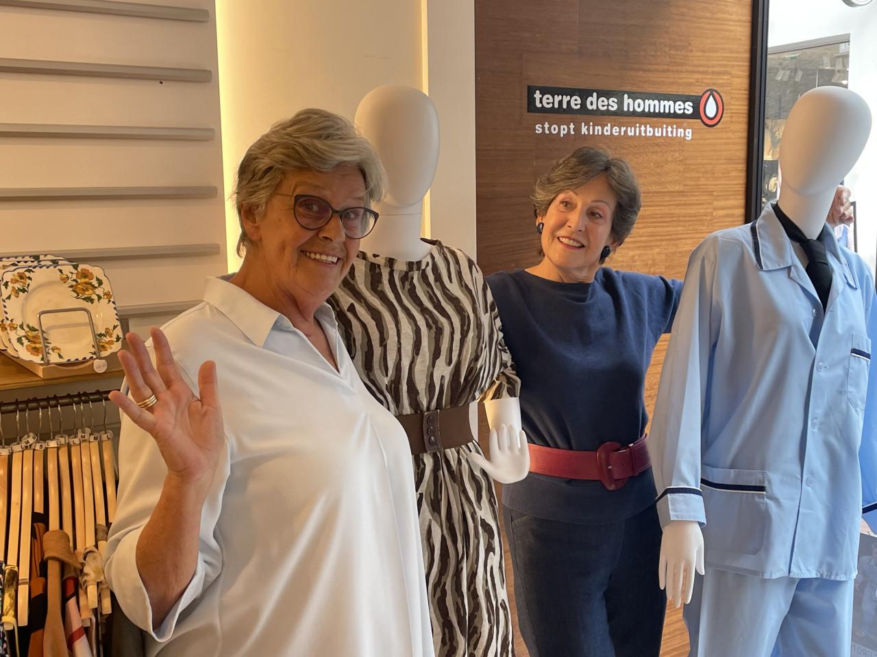 Veiling kleding Grote Meneer Kaktus Show - Originele Pyjama Meneer Kaktus