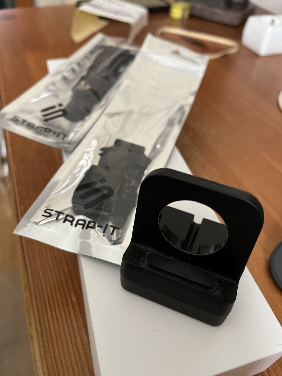 Apple iwatch serie 6 40 mm