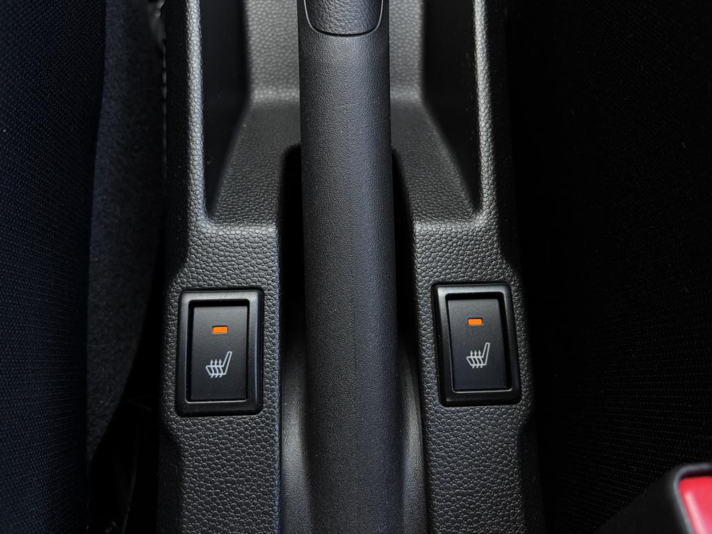 Suzuki Ignis automaat 1.2 smart hybrid select