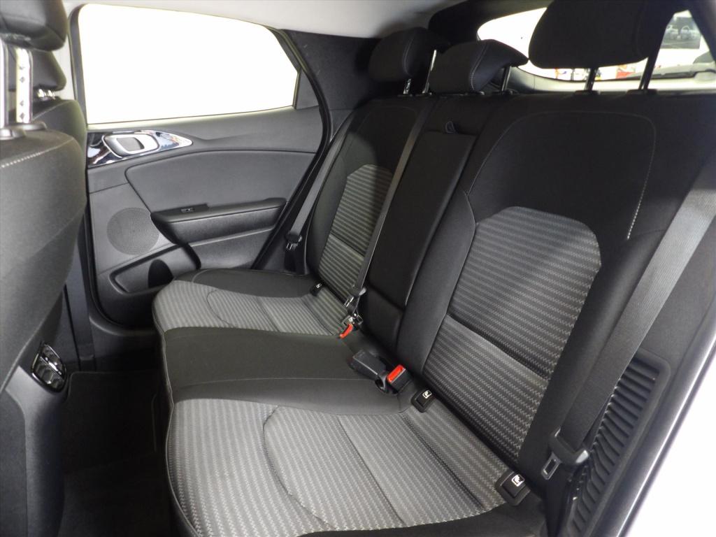 Kia Xceed 1.6 gdi phev 141pk dct6 dynamicline