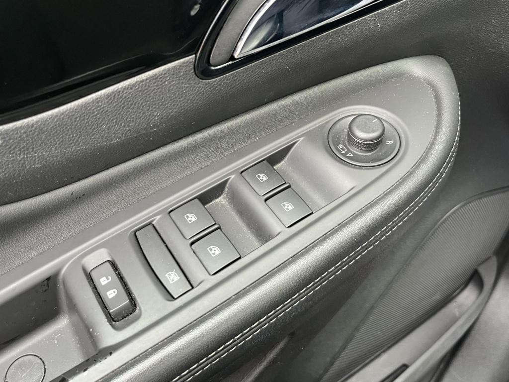 Opel Mokka 1.4 turbo innovation | climate control | cruise control | parkee