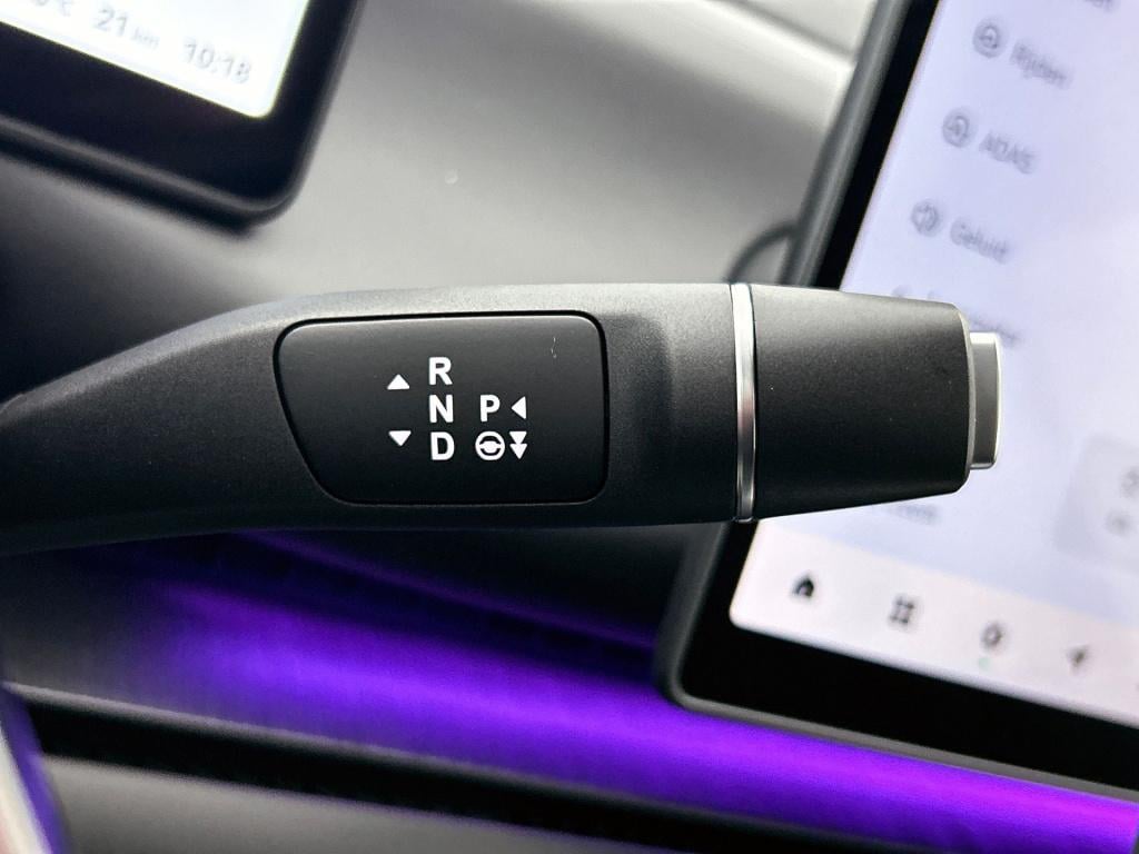 Leapmotor C10 design promax 81.9 kwh | **wordt verwacht** | wltp 510 km | 1